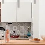 Kozina Apartment *