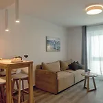 Kozina