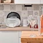 Kozina Apartment *