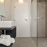 Kozina * Podstrana