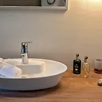 Kozina * Podstrana
