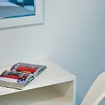 Kozina * Podstrana
