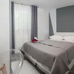 Kozina Apartment