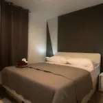 Kozina * Podstrana