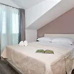 Kozina