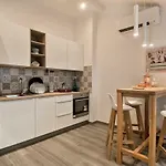 Kozina