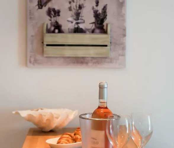 Kozina * بودْسْتغانا